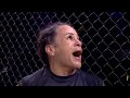 Jennifer Maia Back for Revenge Out of UFC