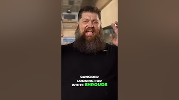 Keep Your RV AC Cool. Essential Tips for Optimal Performance  #rvquicktips #rvparts