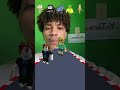 joguinho novo do roblox 😱