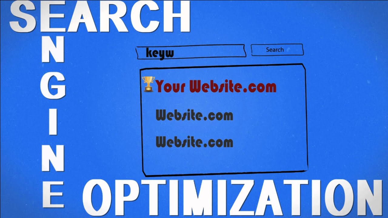 SEO San Francisco - Best Search Engine Optimization Company in San Francisco Ca