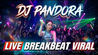 KOMPILASI DJ TERBARU 2026 SLOW BASS CANDU 🎧 FULL PARTY MIX DENGAN KUALITAS AUDIO JERNIH