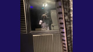 Jayway Pt. 1