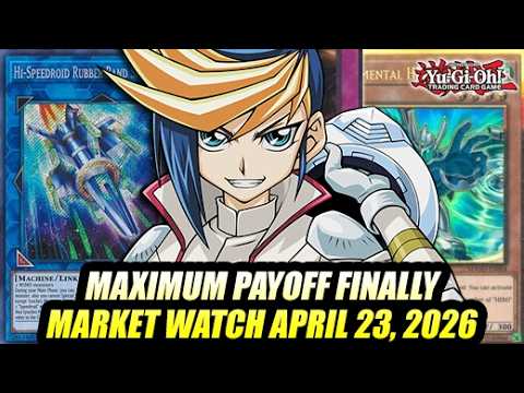 hitler yugioh card YU-GI-OH! - Call of The Haunted (NKRT-EN032) - Noble Knights of The Round Table - 1st Edition Yu-Gi-Oh! fanmade TCG 01 -