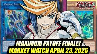 www.yugioh-card.com Amazon.com: 500 Assorted Yugioh Cards Including Rare, Ultra Rare and  Holographic Cards : Toys & Games