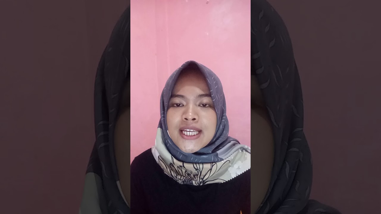Tugas akhir semester mata kuliah Metodologi Penelitian ...