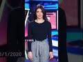 افتحي فمك حنين سعيد شولي جميلة إعلامية قناة العربية Haneen Shouly Open Mouth Hot افتحي فمك حنين سعيد شولي جميلة إعلامية قناة العربية Haneen Shouly Open Mouth Hot