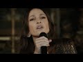Miniature de la vidéo de la chanson Senhora Da Nazaré