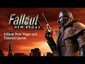 Fallout New Vegas ep 2: Tutorial Quests
