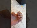 웨딩네잉 할까말까?! 당장 하자 #웨딩스타그램 #웨딩네일 #결혼 #결혼준비 #스튜디오촬영 #웨딩촬영