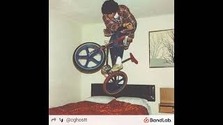 Moncler Cghostft C6Lock