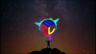 No Copyright Song : Mayday - The Fat Rat ft. Lara Brehm