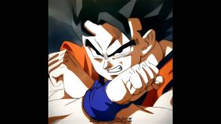 JIREN AURA WAVES 😭