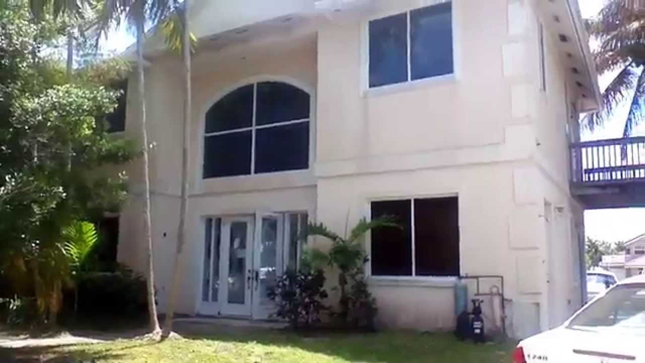 14139 Paradise Point Rd