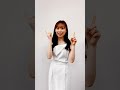 8/16/23 Haruka Fukuhara TikTok
