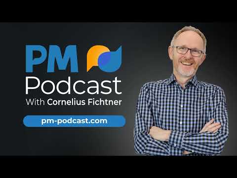 Conflict Resolution in Project Management | Episode 389