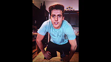They Own Roblox Kreekcraft Denis Flamingo Sketch Edit Roblox Aftereffects Plsdontflop 