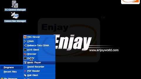 X11 forwarding through Putty