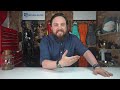 10 Dangerous Scuba Diving Mistakes New Divers Make (Are You Guilty?)