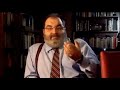 Lanata documenta diario Critica
