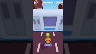 When you just want to do your Job😎#shorts #gaming