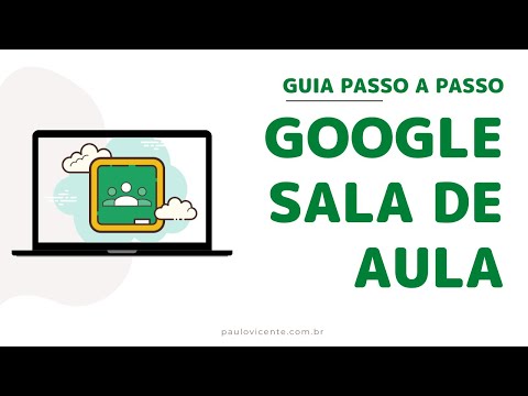 Google Sala de