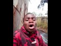 Naenda jera moja Kwa moja #2026 #afcon #comedy #funny