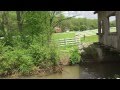 TNBACKWOODS youtube intro