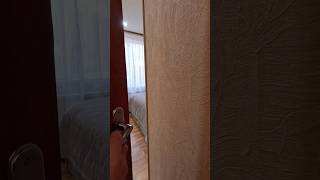 📞098909601 #կահույք #мебель #interior #ինտերիեր #ինտերիերդիզայն