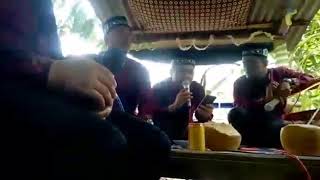 #Nasyid islami#Nasyid Al Asyraf Di saat Al Asyraf membawakan salawat Khairul Bariyah