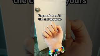 New mask :O #dragonpuppetcommunity #dragonpuppeteer #doodleiswatchingyou #fictionkin #therian