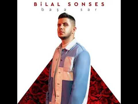 Bilal Sonses - Başa Sar