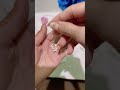 Beautiful jewellery 💍 in affordable price ❤️ #shorts #jewellery #viral #youtubeshorts #beauty