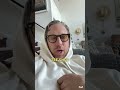 Is Rory BACK?