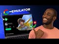 Google Released NEW Android Emulator Is it WORTH for you?