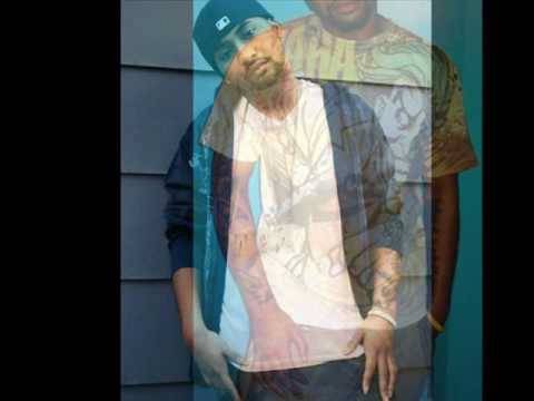 Rain ft Noah Jones - Exhibit C [New/CDQ/Dirty/NODJ/2009/December]