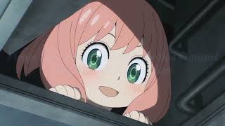 Welcome To Aniclipse