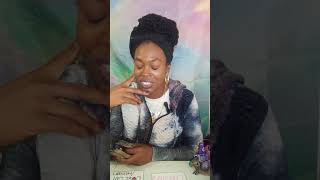 видео: ♌ЛЕО СЛЫШИТ МЕНЯ, ИМ ОЧЕНЬ НРАВИТСЯ🫵НО ТЫ СКРЫВАЕШЬСЯ🫵 ☹😱🥺 ТЫ НЕ С ДЕЛОМ И ОТСОЕДИНЕНИЕМ; ДАЙ ДАЛ... картинка: ♌ЛЕО СЛЫШИТ МЕНЯ, ИМ ОЧЕНЬ НРАВИТСЯ🫵НО ТЫ СКРЫВАЕШЬСЯ🫵 ☹😱🥺 ТЫ НЕ С ДЕЛОМ И ОТСОЕДИНЕНИЕМ; ДАЙ ДАЛ...