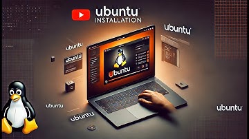 The EASY WAY to Run Ubuntu on WINDOWS 11 Without Dual Boot