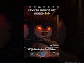 THEY FARMED FOR NOTHING  #rust #rustgame #rusttok #trending #fypシ゚viral #meme #funny #mustsee