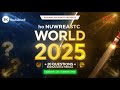Test Your Knowledge 20 Fun Quiz Questio 2025