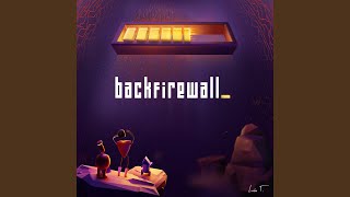 Backfirewall (Ambient Version)