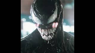 Venom edit🥰 | Song: MONTAGEM YORU #edit #spiderman #venom #marvel #andrewgarfield #tomholland
