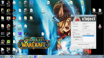 How to use Perx in combat arms.