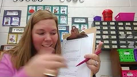 Go Math Grade 3, Chapter 3 Review