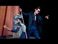 The Last Shadow Puppets Calm Like You T In The Park 2016 The Last Shadow Puppets Calm Like You T In The Park 2016