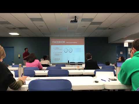 st.-louis-county-library-small-business-series:-social-media-market-research