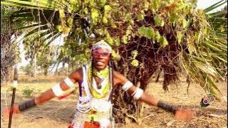 isupa bhukango kwa nchimwa by madulu studio