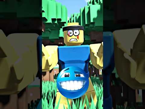 #roblox #shorts