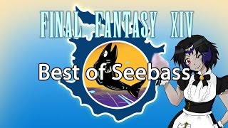 Best of Seebass (a NEST Heavensward Compilation)