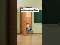 Хороший и дешёвый VPN! (Flox VPN)